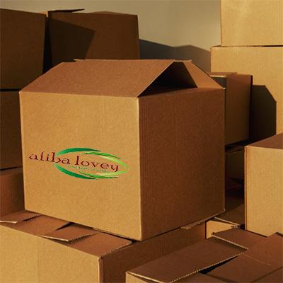 Bulk Purchase Options